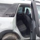 3FMCR9B61RRE61712 2024 Ford Bronco Sport Big Bend auction photo thumbnail 8