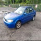 JM1BJ225730151738 2003 Mazda Protege Dx/Es/Lx auction photo thumbnail 2