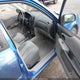 JM1BJ225730151738 2003 Mazda Protege Dx/Es/Lx auction photo thumbnail 5