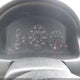 JM1BJ225730151738 2003 Mazda Protege Dx/Es/Lx auction photo thumbnail 7