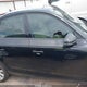WAUGNAF41HN004702 2017 Audi A4 2.0T Premium auction photo thumbnail 13