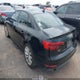 WAUGNAF41HN004702 2017 Audi A4 2.0T Premium auction photo thumbnail 3