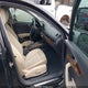 WAUGNAF41HN004702 2017 Audi A4 2.0T Premium auction photo thumbnail 5
