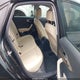 WAUGNAF41HN004702 2017 Audi A4 2.0T Premium auction photo thumbnail 8