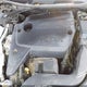 1N4AL3AP8GC229534 2016 Nissan Altima 2.5/2.5 S/2.5 Sl/2.5 Sr/2.5 Sv auction photo thumbnail 10