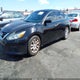 1N4AL3AP8GC229534 2016 Nissan Altima 2.5/2.5 S/2.5 Sl/2.5 Sr/2.5 Sv auction photo thumbnail 2