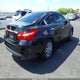 1N4AL3AP8GC229534 2016 Nissan Altima 2.5/2.5 S/2.5 Sl/2.5 Sr/2.5 Sv auction photo thumbnail 4