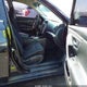 1N4AL3AP8GC229534 2016 Nissan Altima 2.5/2.5 S/2.5 Sl/2.5 Sr/2.5 Sv auction photo thumbnail 5