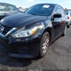 1N4AL3AP8GC229534 2016 Nissan Altima 2.5/2.5 S/2.5 Sl/2.5 Sr/2.5 Sv auction photo thumbnail 6