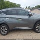 5N1AZ2MH0JN154228 2018 Nissan Murano Sv auction photo thumbnail 13