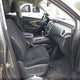 5N1AZ2MH0JN154228 2018 Nissan Murano Sv auction photo thumbnail 5