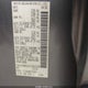 5N1AZ2MH0JN154228 2018 Nissan Murano Sv auction photo thumbnail 9