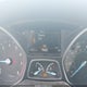 1FADP3F23FL344748 2015 Ford Focus Se auction photo thumbnail 7