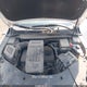 2GNFLEEKXG6234504 2016 Chevrolet Equinox Ls auction photo thumbnail 10