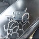 2GNFLEEKXG6234504 2016 Chevrolet Equinox Ls auction photo thumbnail 11