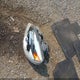 2GNFLEEKXG6234504 2016 Chevrolet Equinox Ls auction photo thumbnail 12