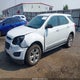 2GNFLEEKXG6234504 2016 Chevrolet Equinox Ls auction photo thumbnail 2