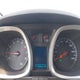 2GNFLEEKXG6234504 2016 Chevrolet Equinox Ls auction photo thumbnail 7
