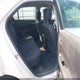2GNFLEEKXG6234504 2016 Chevrolet Equinox Ls auction photo thumbnail 8
