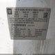 2GNFLEEKXG6234504 2016 Chevrolet Equinox Ls auction photo thumbnail 9
