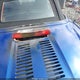 JTDFR3205Y0010436 2000 Toyota Mr2 Spyder auction photo thumbnail 10