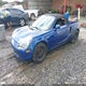 JTDFR3205Y0010436 2000 Toyota Mr2 Spyder auction photo thumbnail 2
