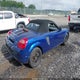 JTDFR3205Y0010436 2000 Toyota Mr2 Spyder auction photo thumbnail 4