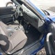 JTDFR3205Y0010436 2000 Toyota Mr2 Spyder auction photo thumbnail 5