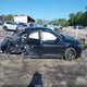 3VW7X7BUXSM045270 2025 Volkswagen Jetta 1.5T Se auction photo thumbnail 14