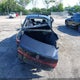 3VW7X7BUXSM045270 2025 Volkswagen Jetta 1.5T Se auction photo thumbnail 17