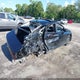 3VW7X7BUXSM045270 2025 Volkswagen Jetta 1.5T Se auction photo thumbnail 4