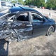 3VW7X7BUXSM045270 2025 Volkswagen Jetta 1.5T Se auction photo thumbnail 6