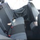 3VW7X7BUXSM045270 2025 Volkswagen Jetta 1.5T Se auction photo thumbnail 8