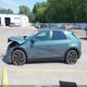 KM8KM4DE6RU308334 2024 Hyundai Ioniq 5 Se auction photo thumbnail 14