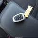 KM8KM4DE6RU308334 2024 Hyundai Ioniq 5 Se auction photo thumbnail 11