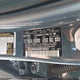 KM8KM4DE6RU308334 2024 Hyundai Ioniq 5 Se auction photo thumbnail 9