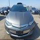 1G1RC6S55GU132189 2016 Chevrolet Volt Lt auction photo thumbnail 12