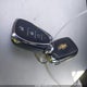 1G1RC6S55GU132189 2016 Chevrolet Volt Lt auction photo thumbnail 11