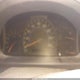 5FNRL38799B035636 2009 Honda Odyssey Ex-L auction photo thumbnail 15