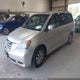 5FNRL38799B035636 2009 Honda Odyssey Ex-L auction photo thumbnail 2