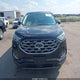 2FMPK4K95KBB98017 2019 Ford Edge Titanium auction photo thumbnail 12