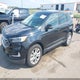 2FMPK4K95KBB98017 2019 Ford Edge Titanium auction photo thumbnail 2