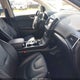 2FMPK4K95KBB98017 2019 Ford Edge Titanium auction photo thumbnail 5