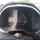2FMPK4K95KBB98017 2019 Ford Edge Titanium auction photo thumbnail 7