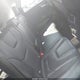 2FMPK4K95KBB98017 2019 Ford Edge Titanium auction photo thumbnail 8