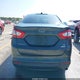 3FA6P0HDXGR196459 2016 Ford Fusion Se auction photo thumbnail 17