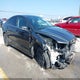 3FA6P0HDXGR196459 2016 Ford Fusion Se auction photo thumbnail 1
