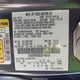 3FA6P0HDXGR196459 2016 Ford Fusion Se auction photo thumbnail 9