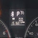 4S3BMBH61E3018238 2014 Subaru Legacy 2.5 I Sport auction photo thumbnail 16