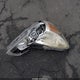 4S3BMBH61E3018238 2014 Subaru Legacy 2.5 I Sport auction photo thumbnail 12